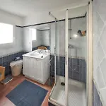 Maison De Confortable Avec Jardin Et Terrasse Au Lavandou Vakantiehuis *