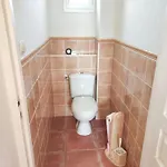 Maison De Confortable Avec Jardin Et Terrasse Au Lavandou Vakantiehuis Le Lavandou